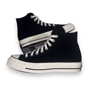 Converse‎ Chuck 70 High 'Peace, Love, and Basketball' 170534C Women's 8.5